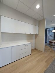 Marina One East Tower (D1), Office #457556051